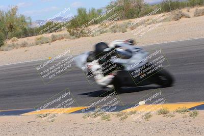 media/Oct-01-2023-SoCal Trackdays (Sun) [[4c570cc352]]/Turn 7 Inside (11am)/